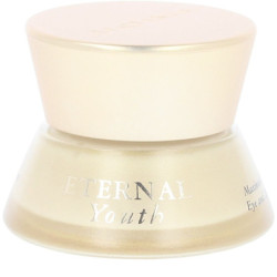 ETERNAL YOUTH ABSOLUT PRO AGING contorno de ojos y labios 15 ml by ALQVIMIA for Unisex