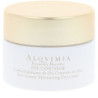 ESSENTIALLY BEAUTIFUL REJUVENATE crema contorno de ojos 15 ml by ALQVIMIA for Unisex