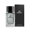 MR BURBERRY eau de toilette vaporizador 100 ml by BURBERRY for Man