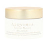 BALANCE crema hidratante equilibrante pieles mixtas-grasas 50 ml by ALQVIMIA for Woman