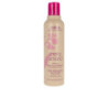 CHERRY ALMOND softening leave-in conditioner 200 ml by AVEDA for Unisex