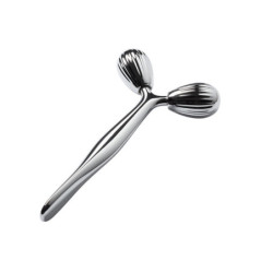 FACE MOVING TOOLS roller visage revitalizante 1ud by PAYOT for Woman