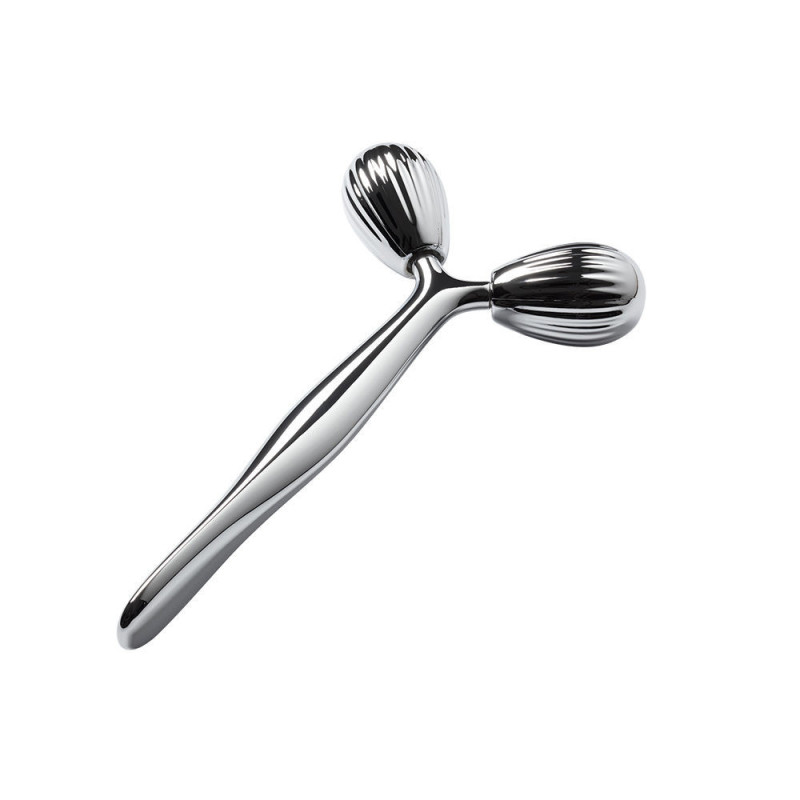 FACE MOVING TOOLS roller visage revitalizante 1ud by PAYOT for Woman