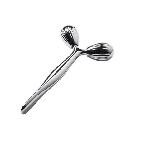 FACE MOVING TOOLS roller visage revitalizante 1ud by PAYOT for Woman