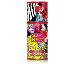 SJP NYC edp vapo 100 ml by SARAH JESSICA PARKER for Woman