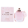 COACH FLORAL eau de parfum vaporizador 50 ml by COACH for Woman
