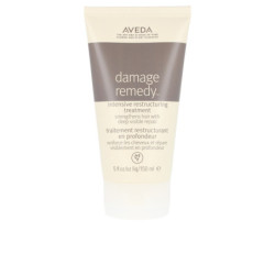 DAMAGE REMEDY intensive restructuring treatment 150 ml by AVEDA for Unisex