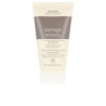 DAMAGE REMEDY intensive restructuring treatment 150 ml by AVEDA for Unisex
