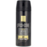 GOLD DARK VANILLA deo vapo 150 ml by AXE for Man