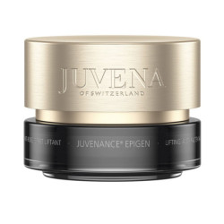 JUVENANCE EPIGEN night cream lifting anti-wrinkle 50 ml by JUVENA for Woman