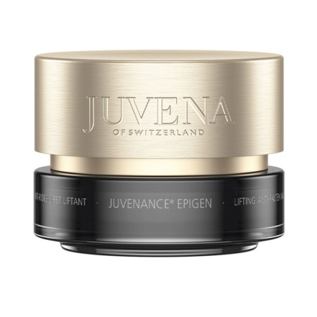 JUVENANCE EPIGEN night cream lifting anti-wrinkle 50 ml by JUVENA for Woman