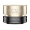 JUVENANCE EPIGEN night cream lifting anti-wrinkle 50 ml by JUVENA for Woman