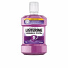 TOTAL CARE enjuague bucal 1000 ml by LISTERINE for Unisex