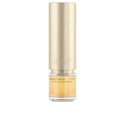 JUVENANCE EPIGEN serum lifting anti-wrinkle 30 ml by JUVENA for Woman