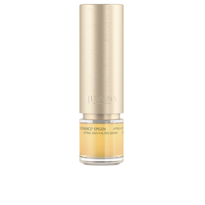 JUVENANCE EPIGEN serum lifting anti-wrinkle 30 ml by JUVENA for Woman