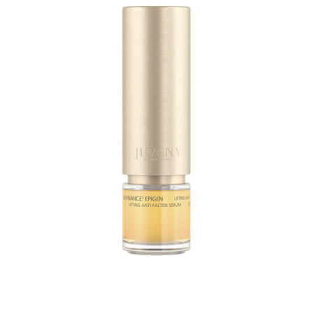 JUVENANCE EPIGEN serum lifting anti-wrinkle 30 ml by JUVENA for Woman
