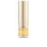 JUVENANCE EPIGEN serum lifting anti-wrinkle 30 ml by JUVENA for Woman