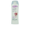 ACEITE ALMENDRAS body milk piel seca 400 ml by BABARIA for Woman