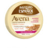 AVENA crema hidratante corporal 30 ml by INSTITUTO ESPAÑOL for Unisex