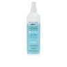 EXPRÉS ACTIV BOUCLES acondicionador cabello rizado 400 ml by BYPHASSE for Woman