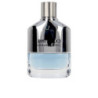 JIMMY CHOO URBAN HERO eau de parfum vaporizador 100 ml by JIMMY CHOO for Man