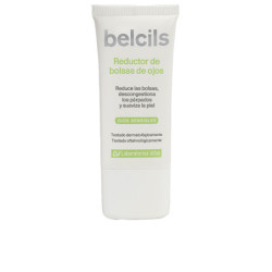 BELCILS REDUCTOR BOLSAS DE OJOS 30 ml by BELCILS for Unisex