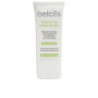 BELCILS REDUCTOR BOLSAS DE OJOS 30 ml by BELCILS for Unisex