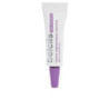 BELCILS OJOS SENSIBLES crema regeneradora intensiva para pestañas 4 ml by BELCILS for Unisex