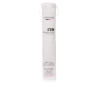 DISCOS ALGODÓN desmaquillante 120 u by BYPHASSE for Woman