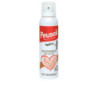 HYDRO loción antitranspirante 150 ml by PEUSEK for Unisex