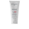 HOME SPA EXPERIENCE exfoliante facial douceur 150 ml by BYPHASSE for Woman