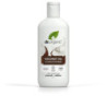 COCO acondicionador 265 ml by DR. ORGANIC for Woman