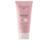 HOME SPA EXPERIENCE mascarilla facial douceur 150 ml by BYPHASSE for Woman