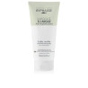 MASCARILLA DE ARCILLA anti-imperfecciones 150 ml by BYPHASSE for Woman