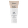 MASCARILLA DE ARCILLA renovadora 150 ml by BYPHASSE for Woman