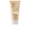 HOME SPA EXPERIENCE crema confort pies 150 ml by BYPHASSE for Woman
