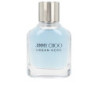 JIMMY CHOO URBAN HERO eau de parfum vaporizador 30 ml by JIMMY CHOO for Man