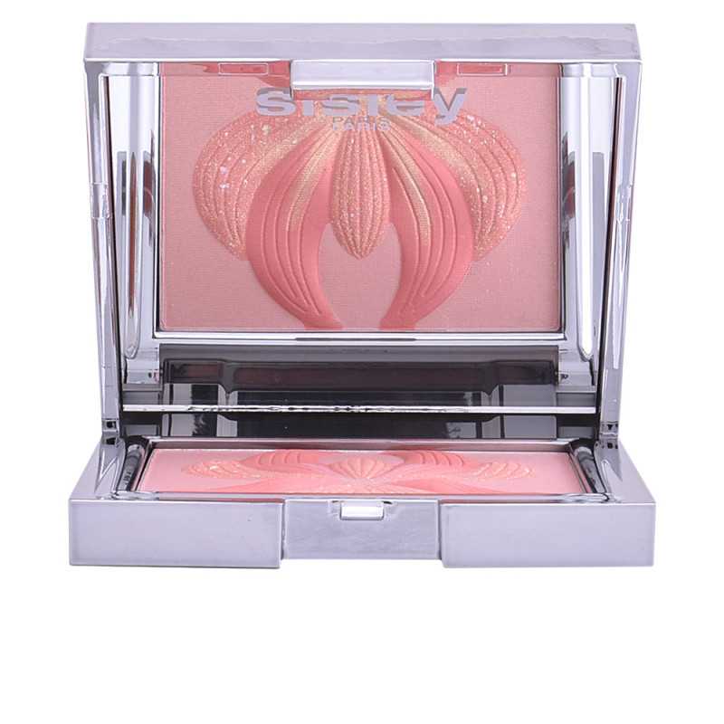L ORCHIDEE 3 coral 15 gr by SISLEY for Unisex L ORCHIDEE 3 coral 15 gr by SISLEY for Unisex