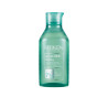 AMINO MINT shampoo 300 ml by REDKEN for Unisex