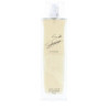 S DE SCHERRER edt vapo 100 ml by JEAN LOUIS SCHERRER for Man