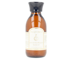 ACEITE rosa mosqueta 150 ml by ALQVIMIA for Unisex