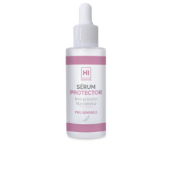 HI SENSITIVE sérum protector 30 ml by HI SENSITIVE for Woman