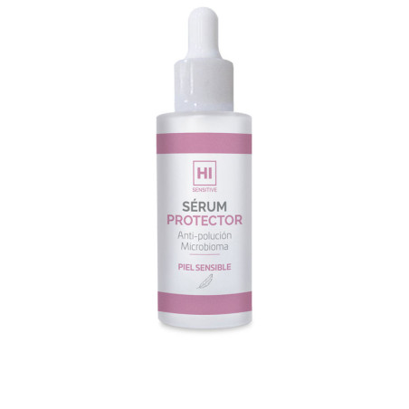 HI SENSITIVE sérum protector 30 ml by HI SENSITIVE for Woman