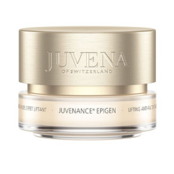 JUVENANCE EPIGEN day cream lifting anti-wrinkle 50 ml by JUVENA for Woman