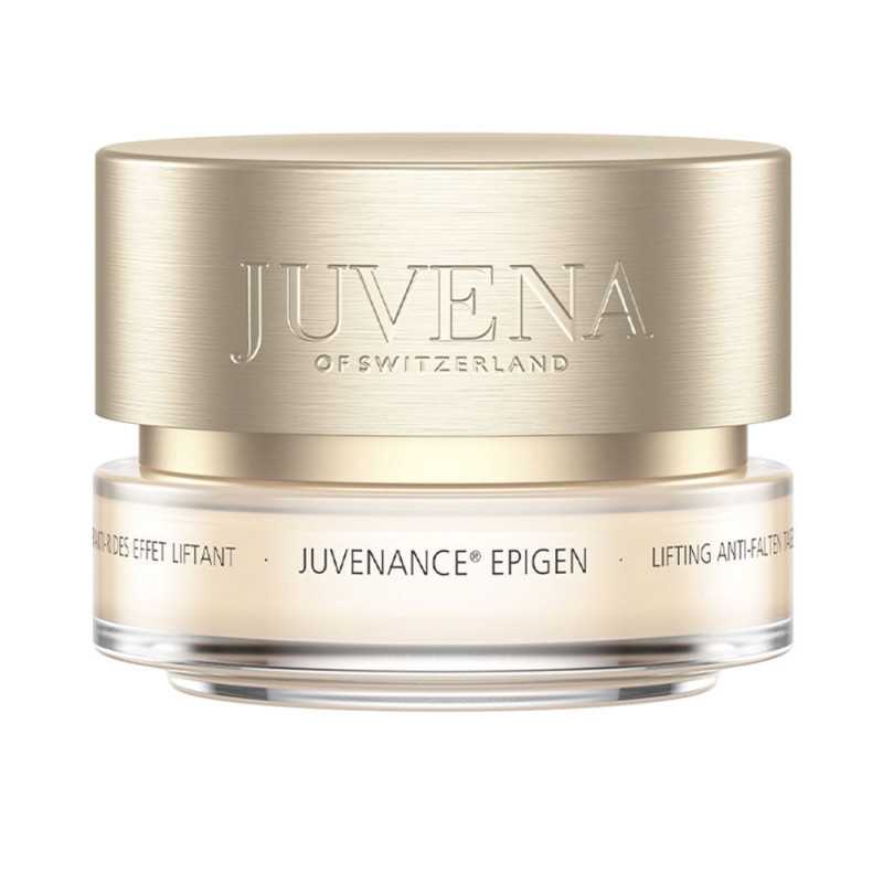 JUVENANCE EPIGEN day cream lifting anti-wrinkle 50 ml by JUVENA for Woman