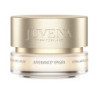 JUVENANCE EPIGEN day cream lifting anti-wrinkle 50 ml by JUVENA for Woman