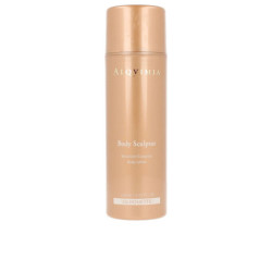 BODY SCULPTOR emulsión corporal 150 ml by ALQVIMIA for Woman