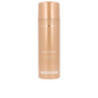 BODY SCULPTOR emulsión corporal 150 ml by ALQVIMIA for Woman