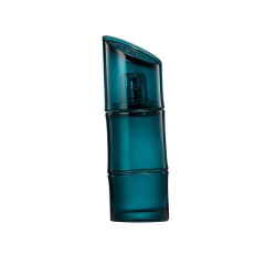 KENZO HOMME eau de toilette vaporizador 60 ml by KENZO for Man