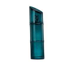 KENZO HOMME eau de toilette vaporizador 110 ml by KENZO for Man